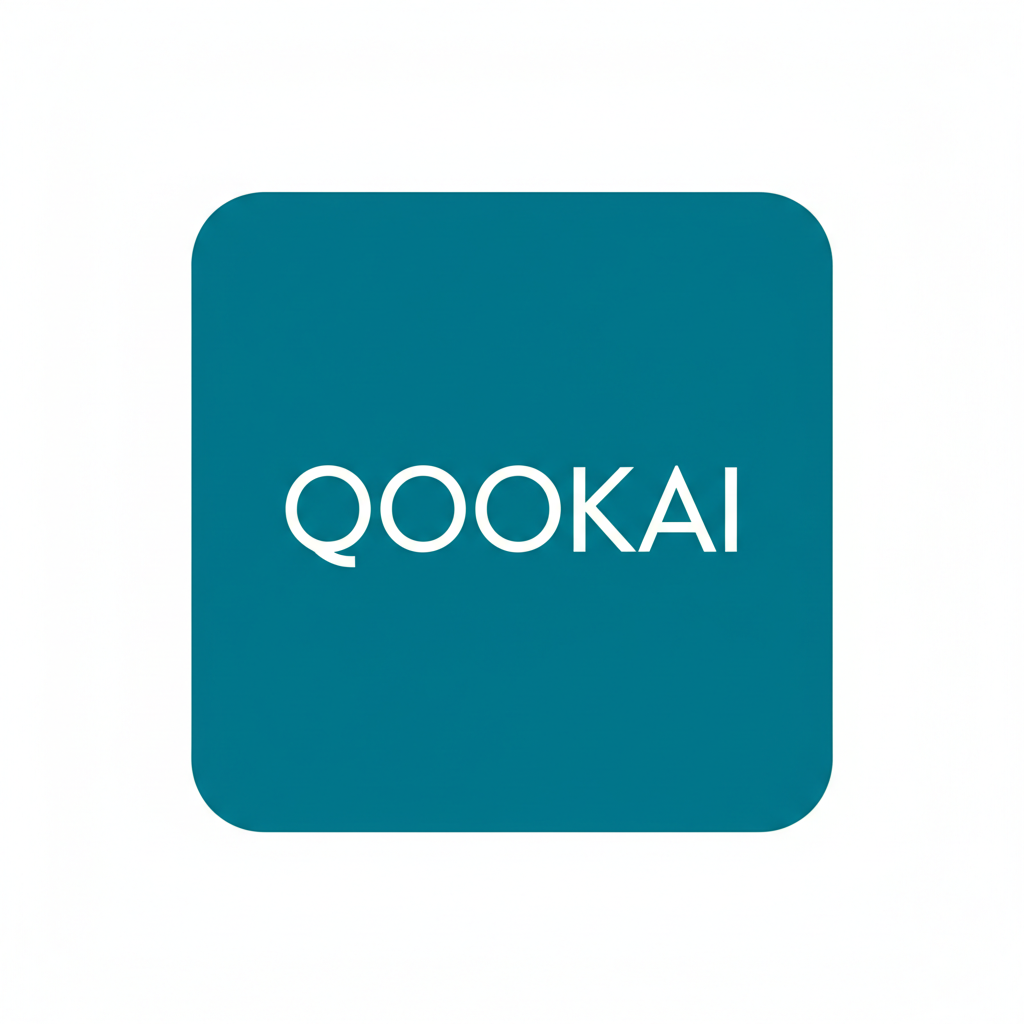 QOOKAI
